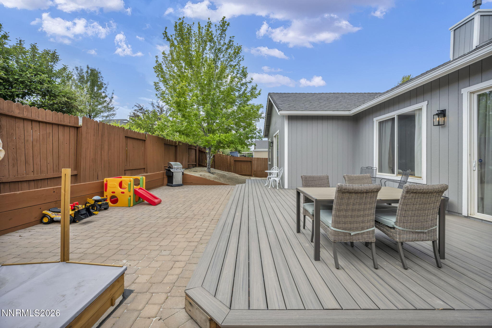 7442 Celeste Drive Reno, NV 89511 - Photo 32 of 41 12-web-or-mls-7442-celeste-dr