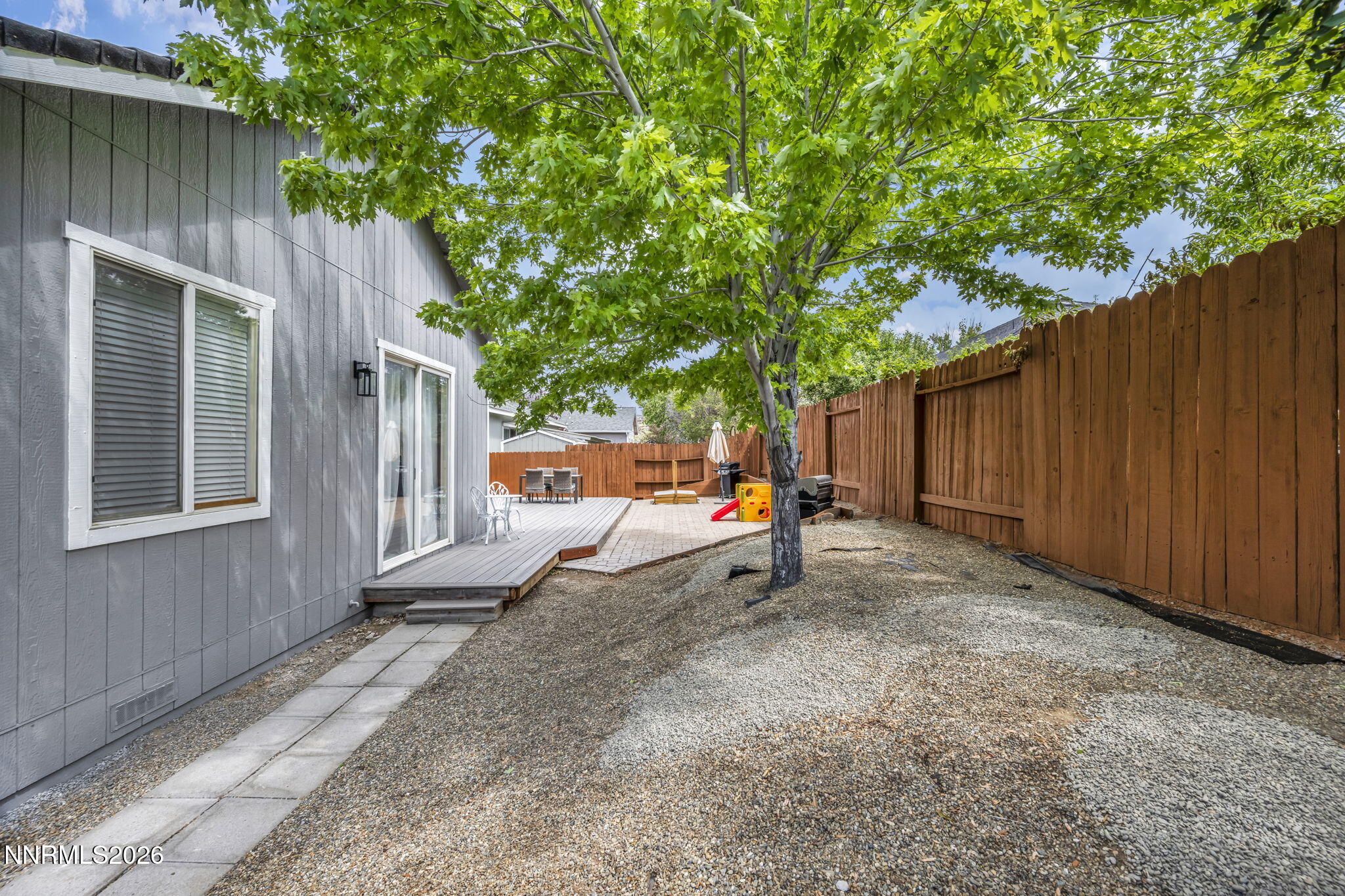 7442 Celeste Drive Reno, NV 89511 - Photo 33 of 41 8-web-or-mls-7442-celeste-dr