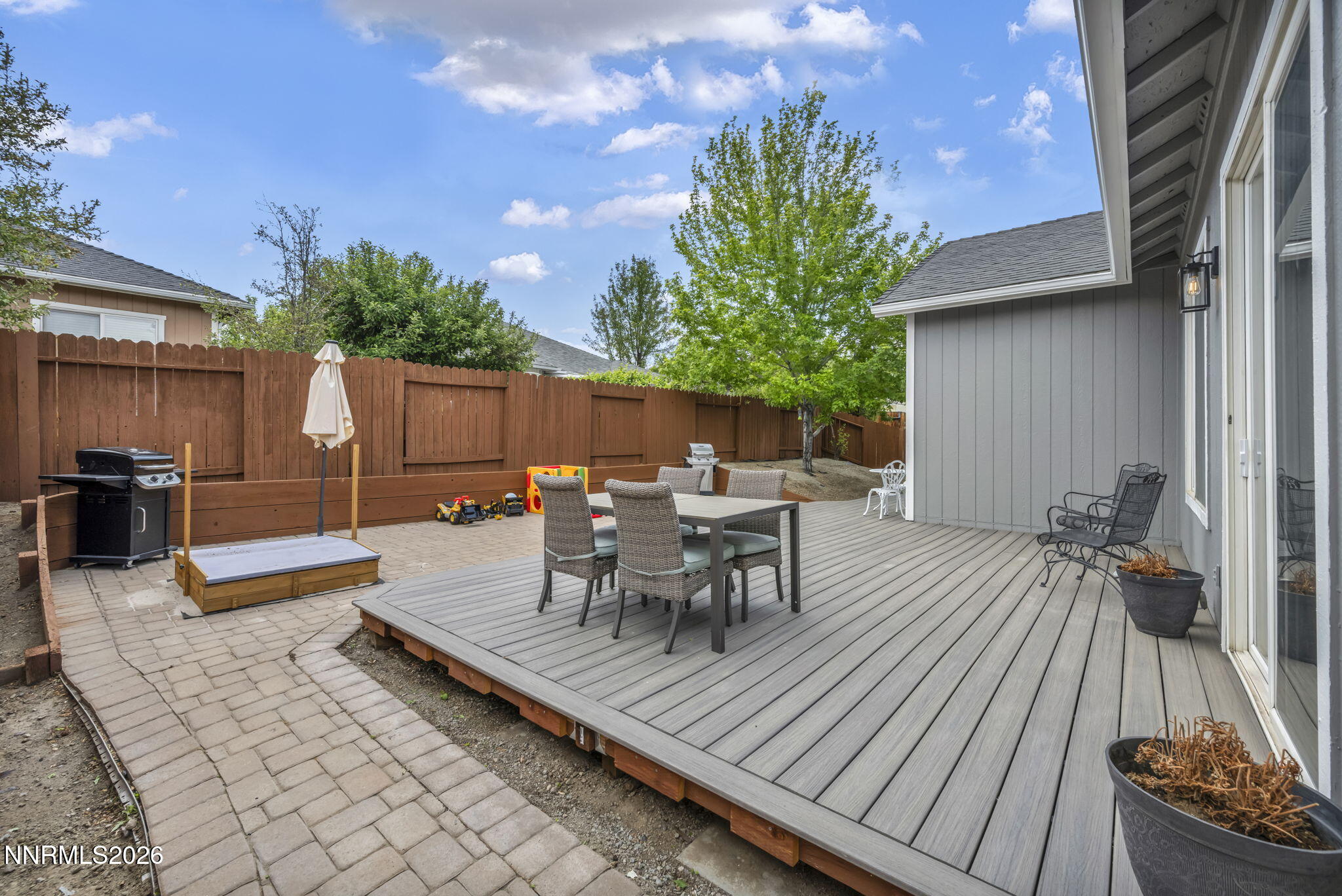 7442 Celeste Drive Reno, NV 89511 - Photo 34 of 41 13-web-or-mls-7442-celeste-dr