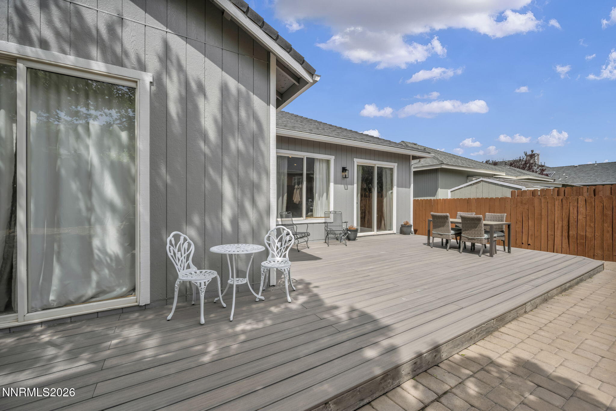7442 Celeste Drive Reno, NV 89511 - Photo 35 of 41 16-web-or-mls-7442-celeste-dr