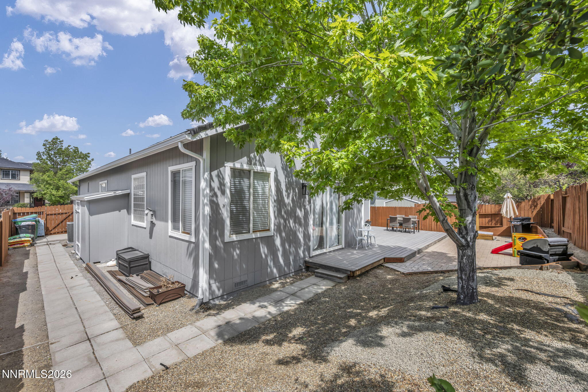 7442 Celeste Drive Reno, NV 89511 - Photo 36 of 41 7-web-or-mls-7442-celeste-dr