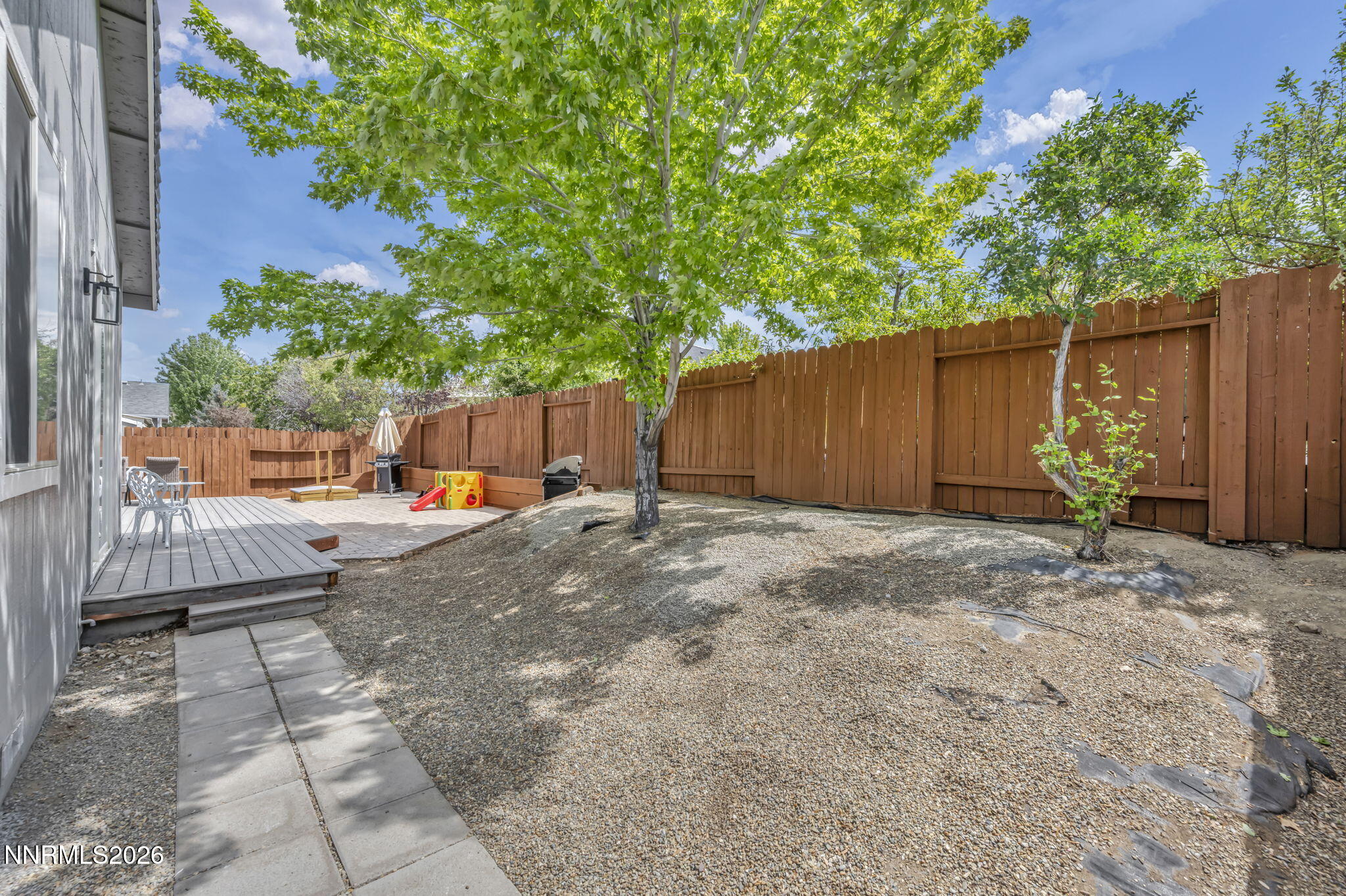 7442 Celeste Drive Reno, NV 89511 - Photo 37 of 41 9-web-or-mls-7442-celeste-dr