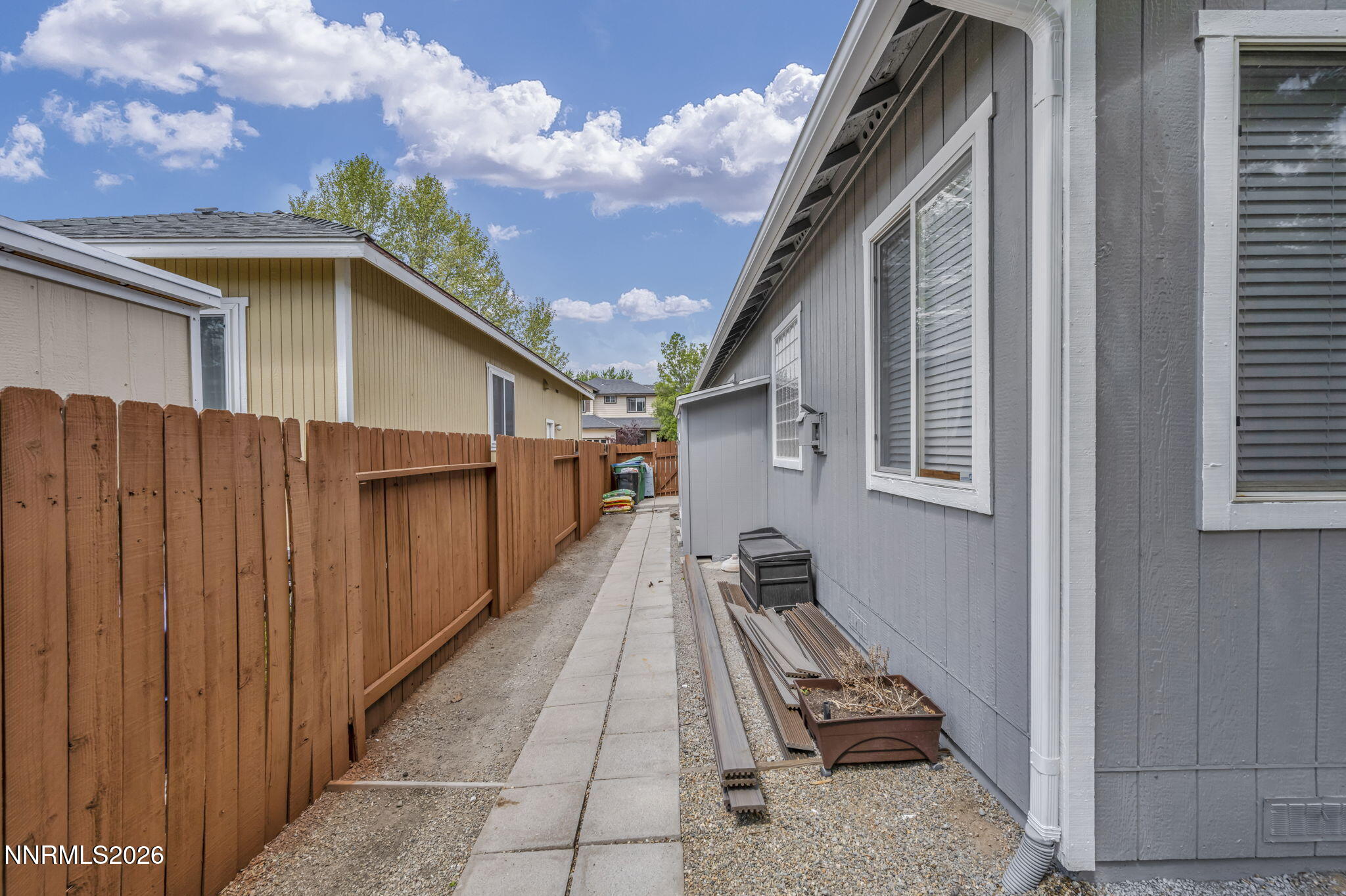 7442 Celeste Drive Reno, NV 89511 - Photo 38 of 41 10-web-or-mls-7442-celeste-dr