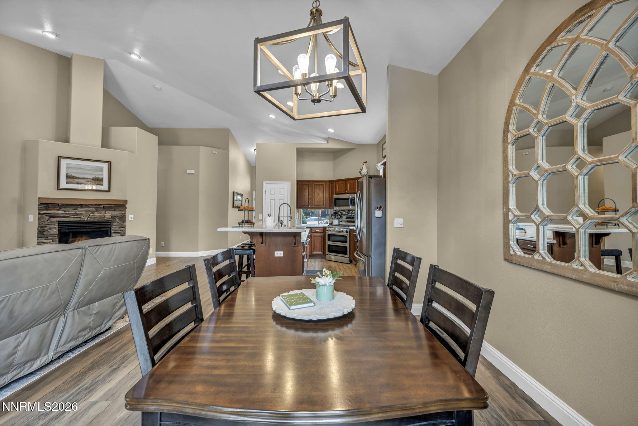 7442 Celeste Drive Reno, NV 89511 - Photo 39 of 41 37-web-or-mls-7442-celeste-dr