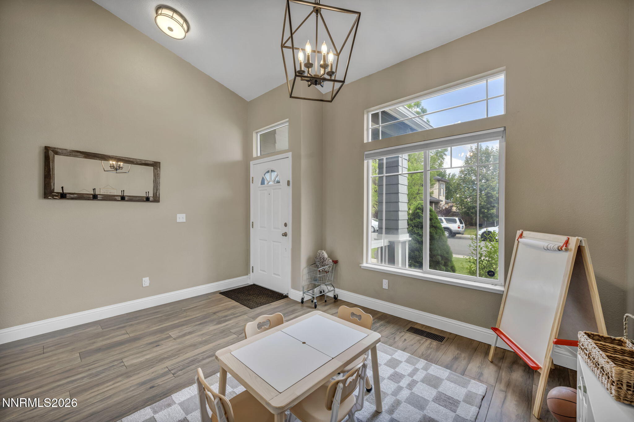 7442 Celeste Drive Reno, NV 89511 - Photo 4 of 41 21-web-or-mls-7442-celeste-dr