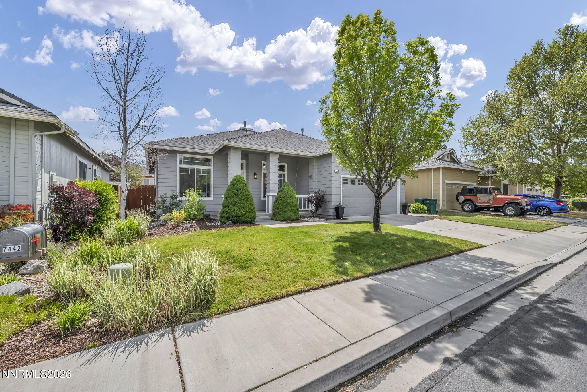 7442 Celeste Drive Reno, NV 89511 - Photo 41 of 41 3-web-or-mls-7442-celeste-dr