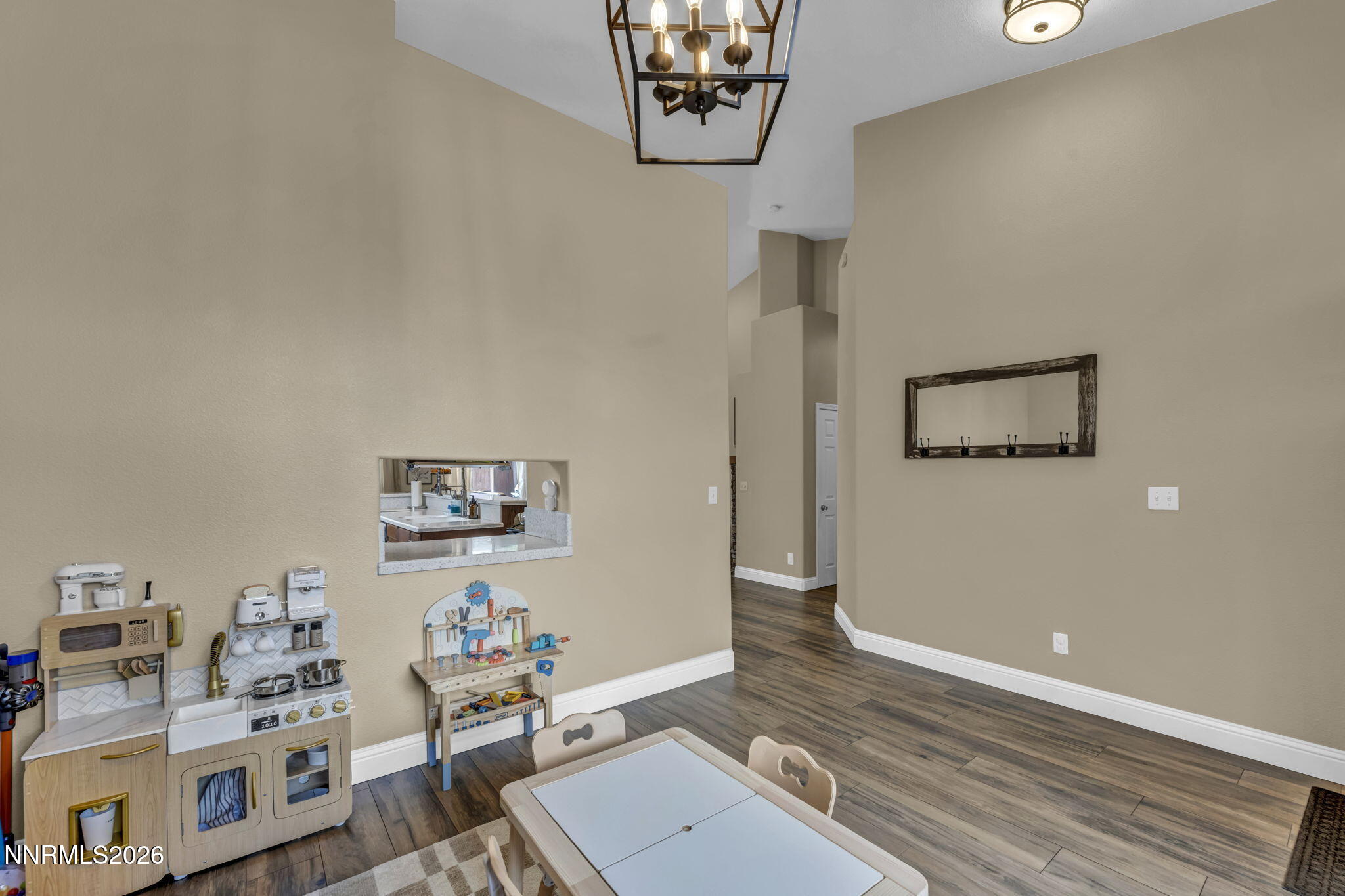7442 Celeste Drive Reno, NV 89511 - Photo 5 of 41 24-web-or-mls-7442-celeste-dr