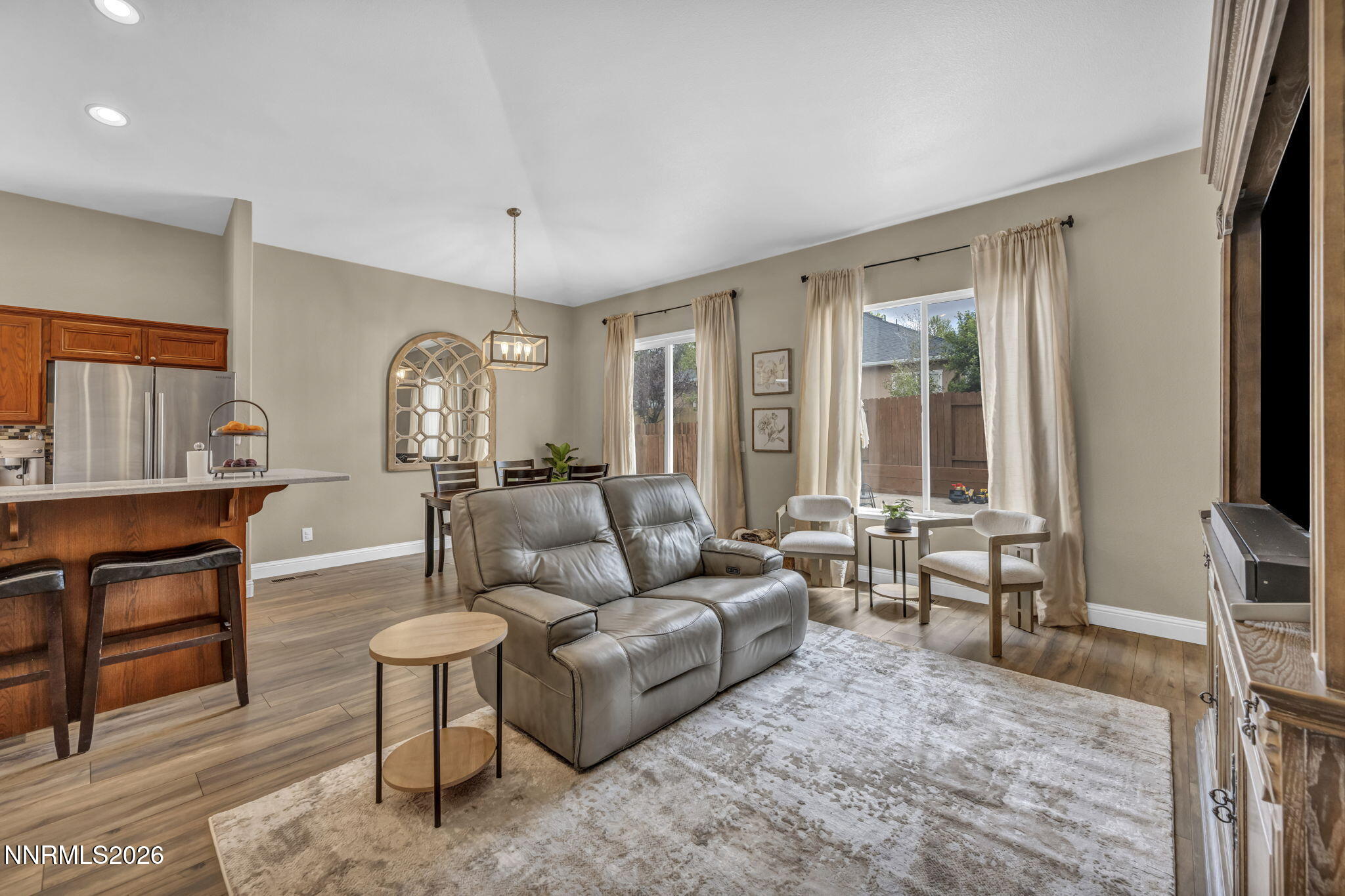 7442 Celeste Drive Reno, NV 89511 - Photo 9 of 41 41-web-or-mls-7442-celeste-dr