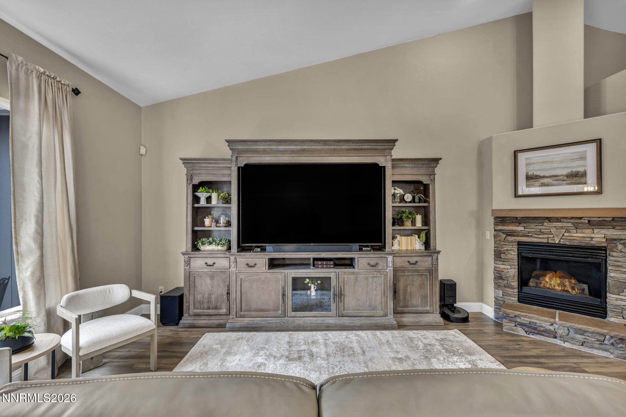 7442 Celeste Drive Reno, NV 89511 - Photo 10 of 41 43-web-or-mls-7442-celeste-dr