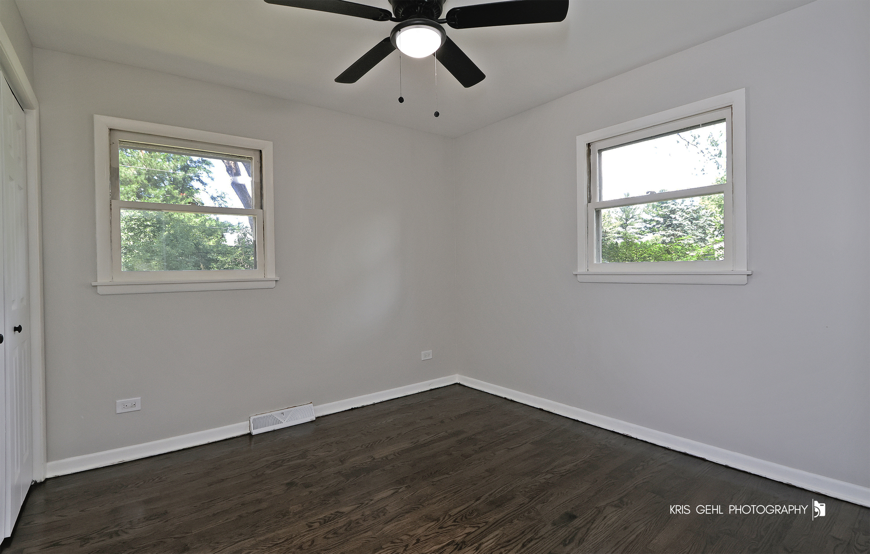 5505 Oak Park Road Cary, IL 60013 - Photo 11 of 24 Gallery Image 11