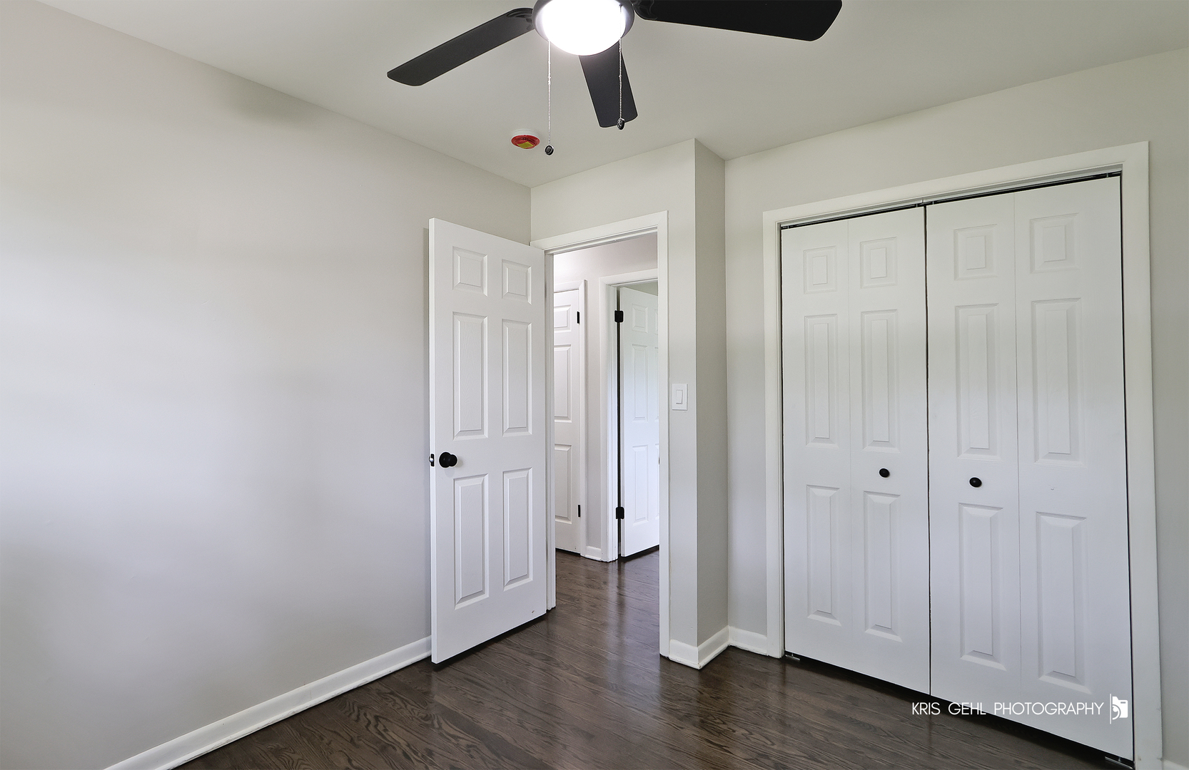 5505 Oak Park Road Cary, IL 60013 - Photo 12 of 24 Gallery Image 12