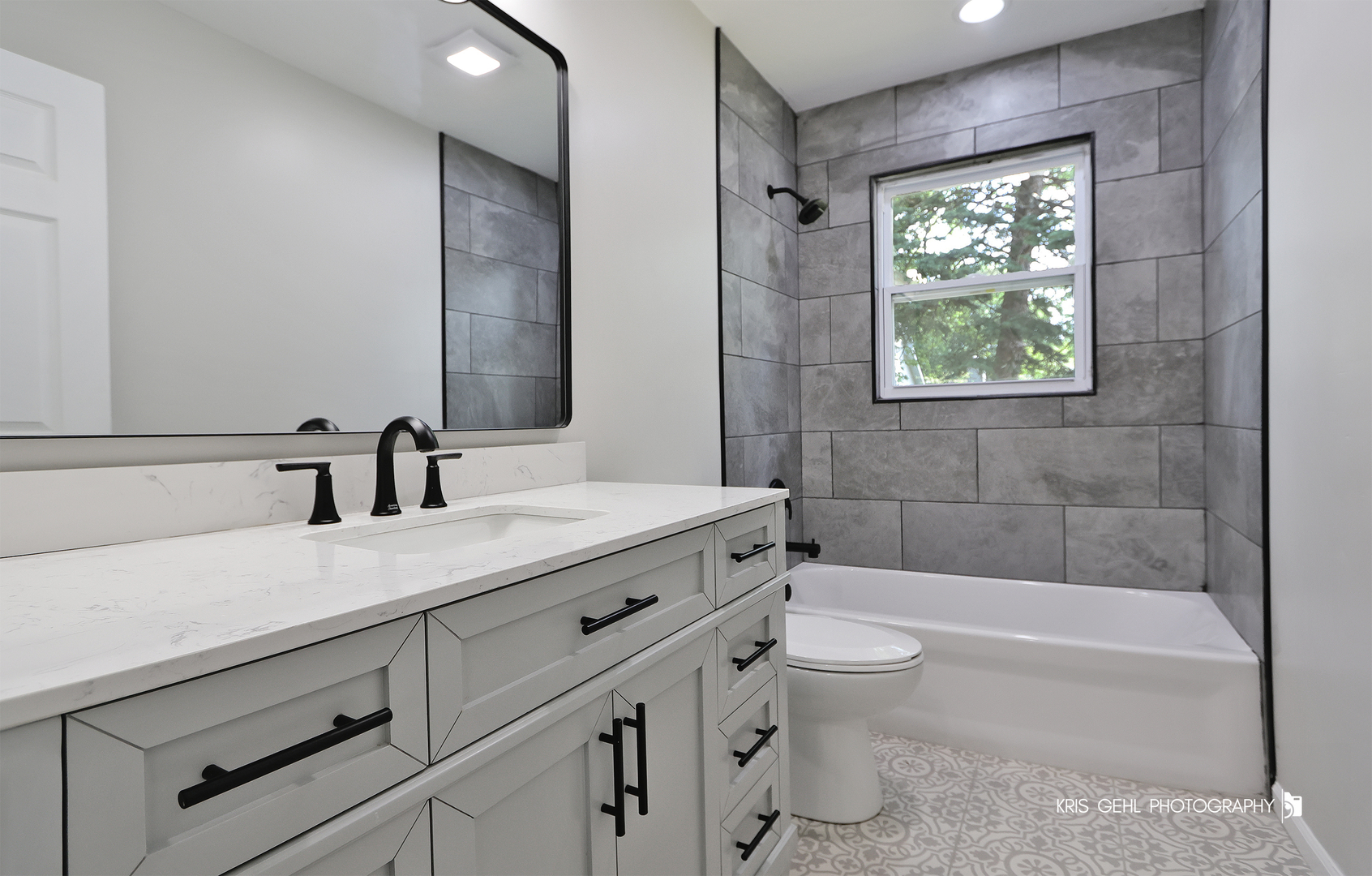5505 Oak Park Road Cary, IL 60013 - Photo 13 of 24 Gallery Image 13