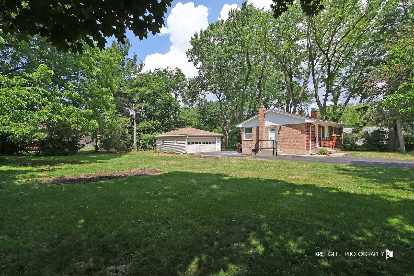 5505 Oak Park Road Cary, IL 60013 - Photo 22 of 24 Gallery Image 22