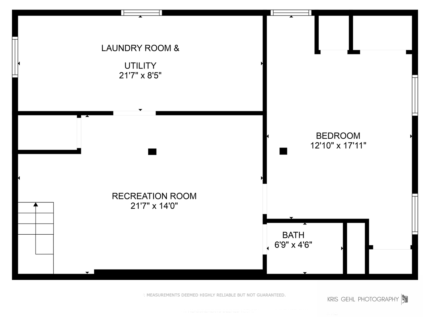 5505 Oak Park Road Cary, IL 60013 - Photo 24 of 24 Gallery Image 24