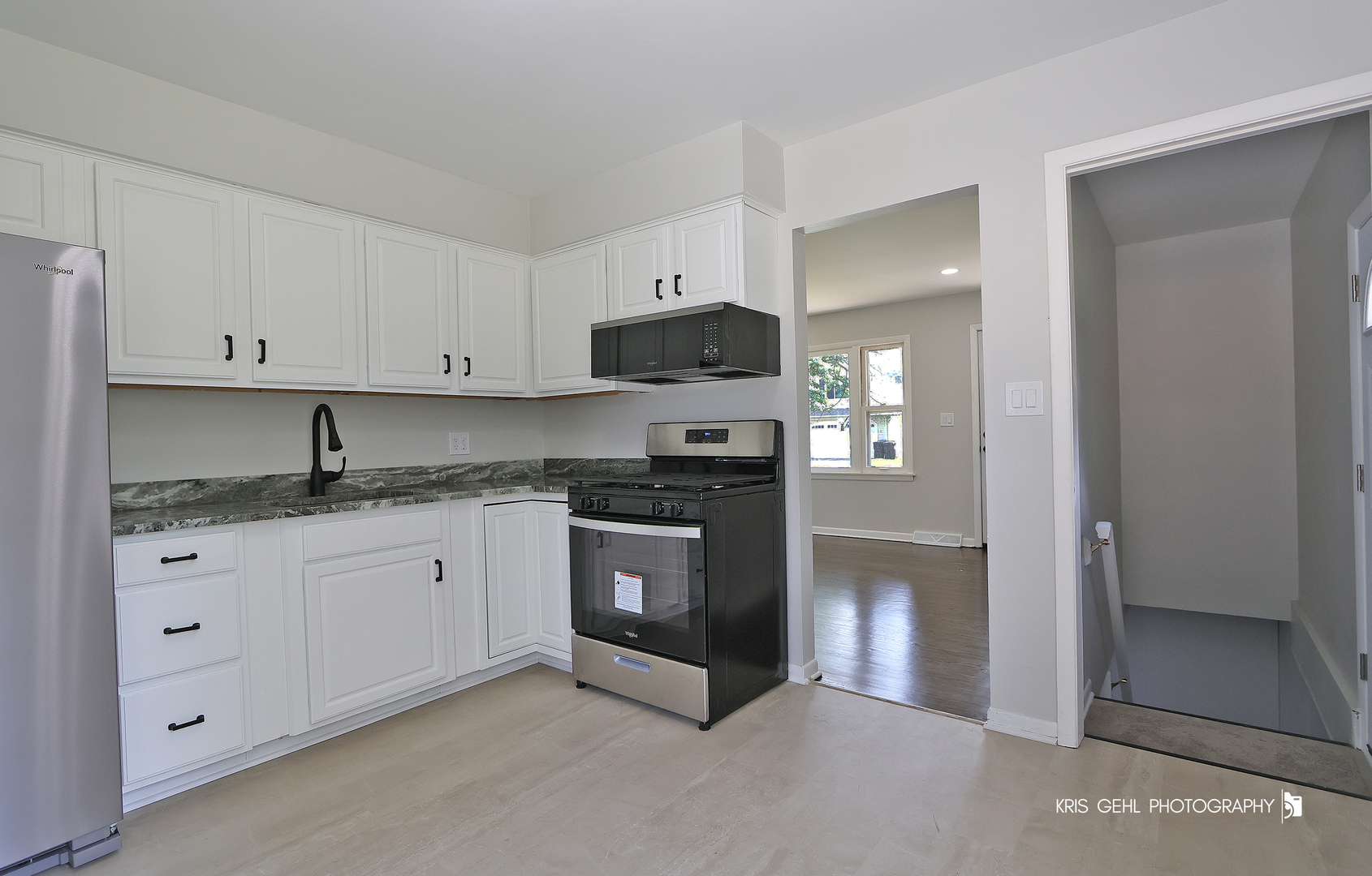 5505 Oak Park Road Cary, IL 60013 - Photo 8 of 24 Gallery Image 8