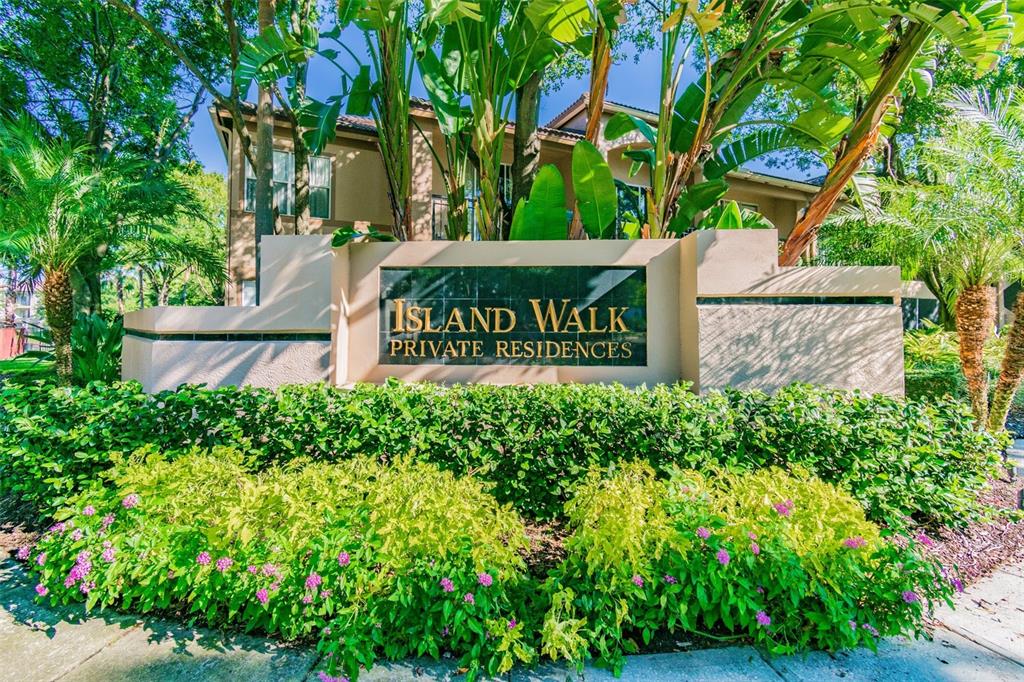 1059 Normandy Trace Road Tampa, FL 33602 - Photo 1 of 1
