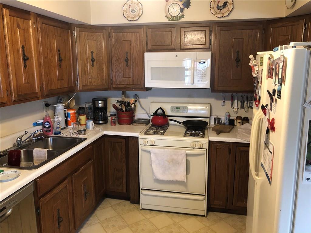 3532 Miller Road Springfield, OH 45502 - Photo 14 of 29