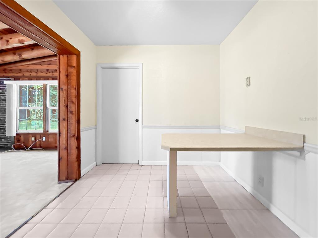 419 Pinellas Road Winter Haven, FL 33884 - Photo 29 of 55