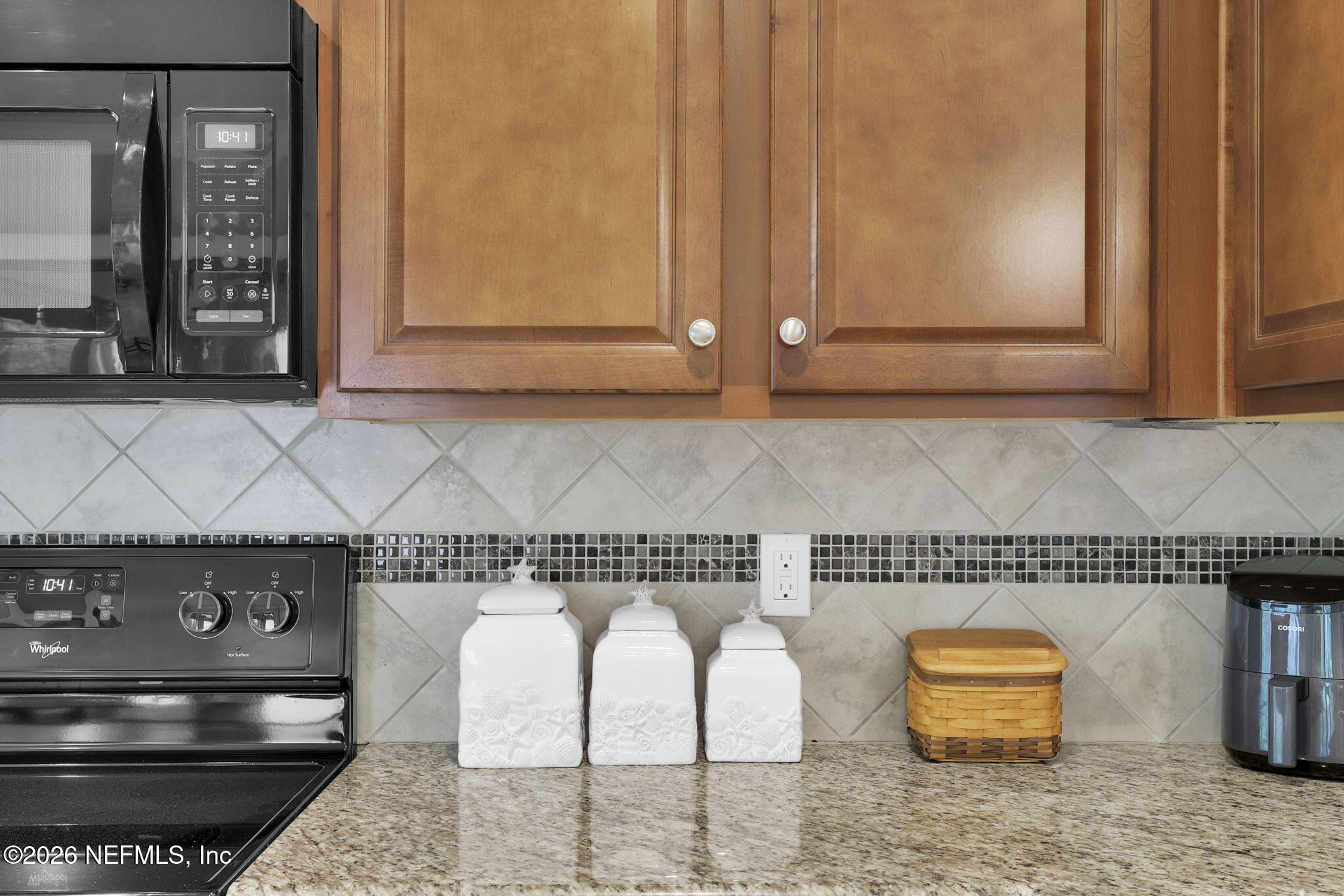 179 Hawks Harbor Road Ponte Vedra, FL 32081 - Photo 11 of 119 Kitchen