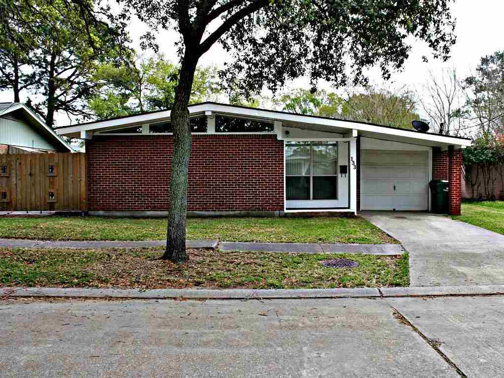 133 Levee View Drive River Ridge, LA 70123 - Photo 1 of 21 Gallery Image 1