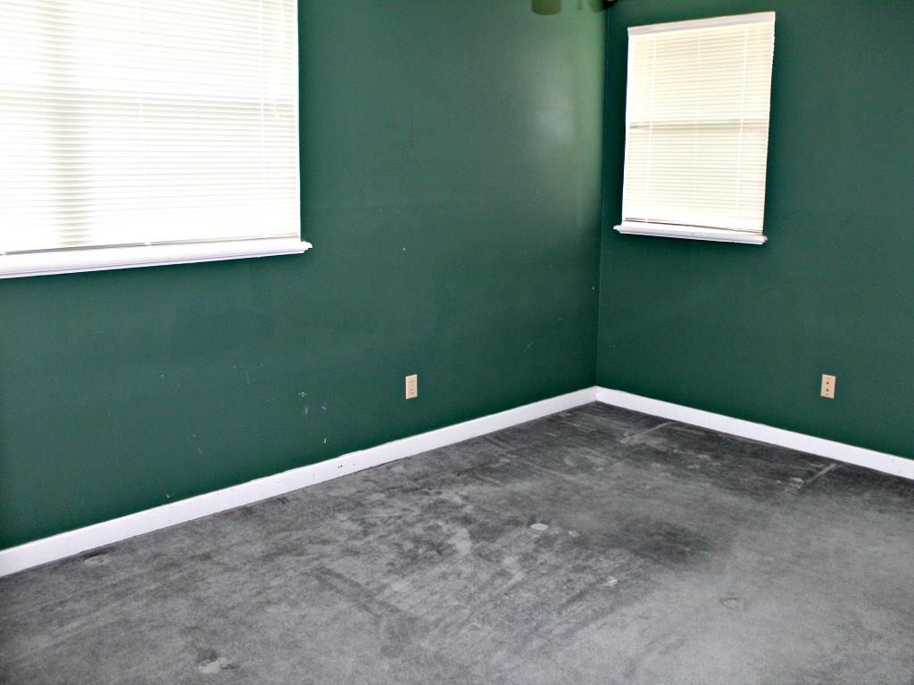 133 Levee View Drive River Ridge, LA 70123 - Photo 11 of 21 Gallery Image 11