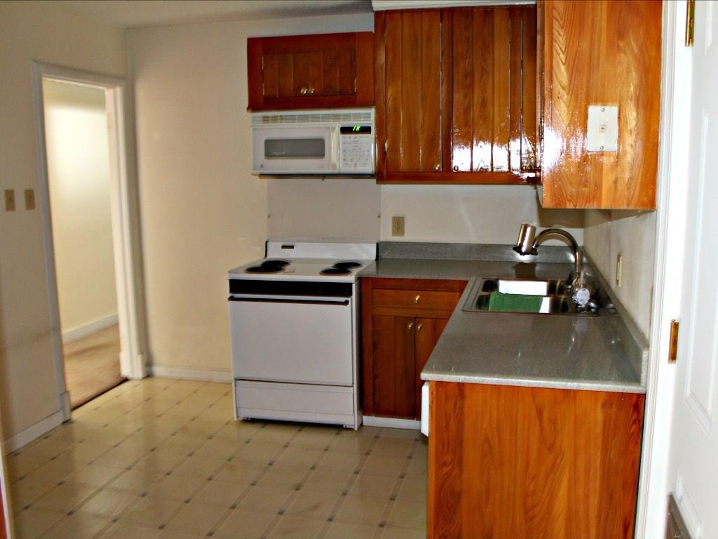 133 Levee View Drive River Ridge, LA 70123 - Photo 12 of 21 Gallery Image 12