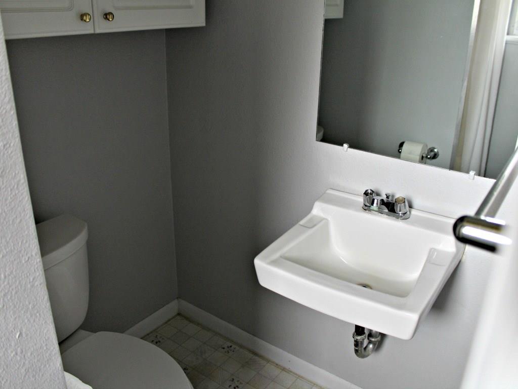 133 Levee View Drive River Ridge, LA 70123 - Photo 13 of 21 Gallery Image 13
