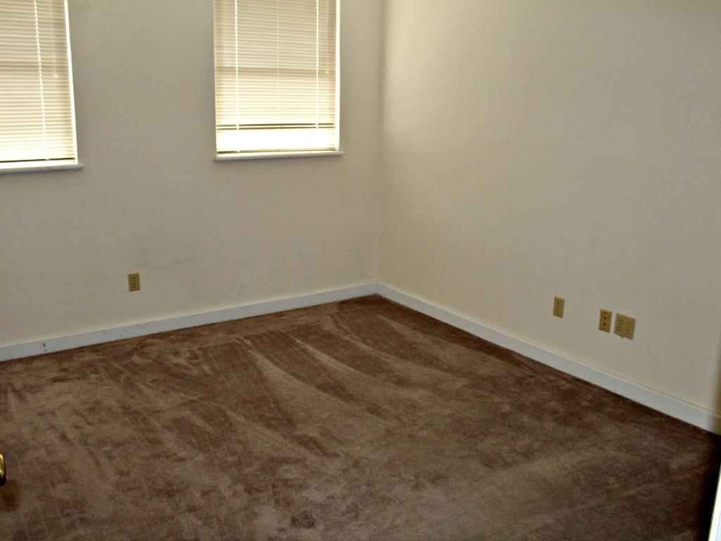 133 Levee View Drive River Ridge, LA 70123 - Photo 14 of 21 Gallery Image 14
