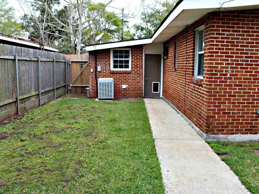 133 Levee View Drive River Ridge, LA 70123 - Photo 16 of 21 Gallery Image 16