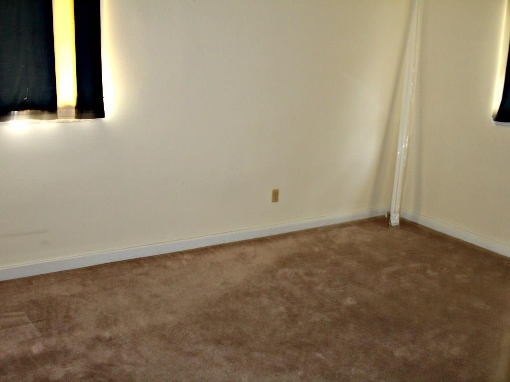 133 Levee View Drive River Ridge, LA 70123 - Photo 17 of 21 Gallery Image 17