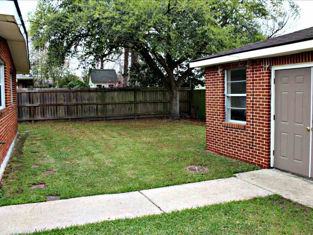 133 Levee View Drive River Ridge, LA 70123 - Photo 18 of 21 Gallery Image 18