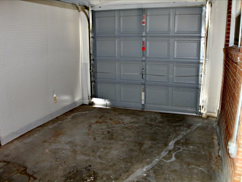 133 Levee View Drive River Ridge, LA 70123 - Photo 19 of 21 Gallery Image 19
