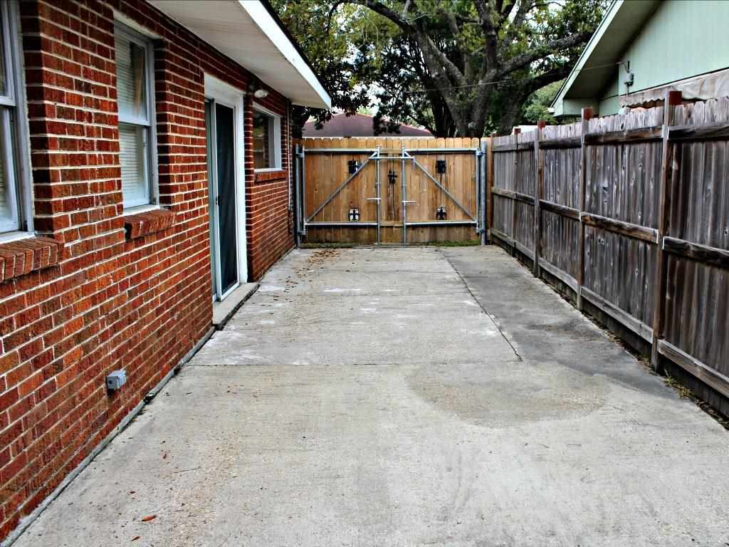 133 Levee View Drive River Ridge, LA 70123 - Photo 20 of 21 Gallery Image 20