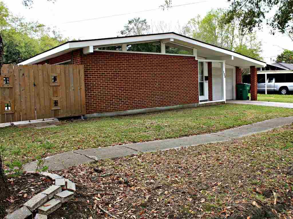 133 Levee View Drive River Ridge, LA 70123 - Photo 2 of 21 Gallery Image 2