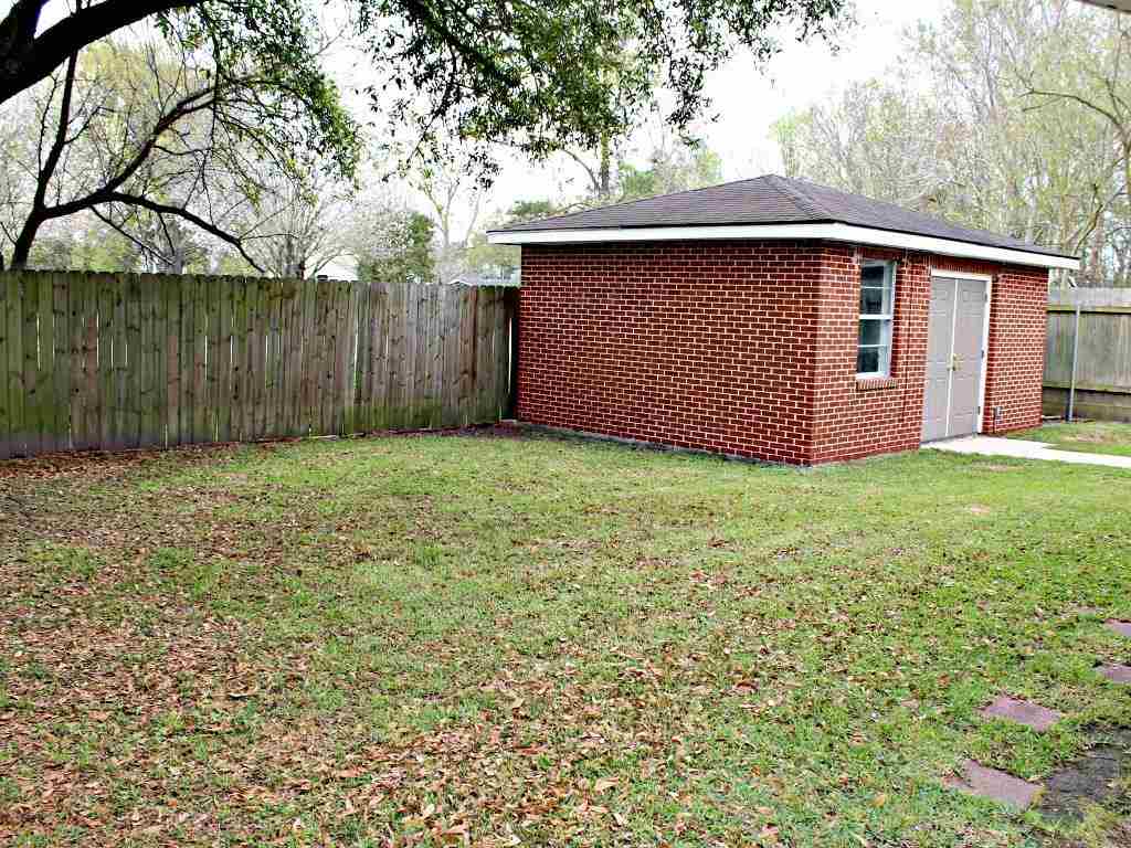 133 Levee View Drive River Ridge, LA 70123 - Photo 21 of 21 Gallery Image 21