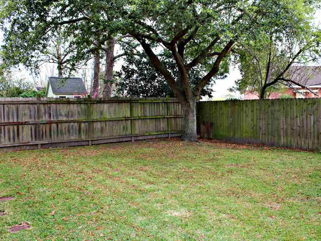 133 Levee View Drive River Ridge, LA 70123 - Photo 4 of 21 Gallery Image 4