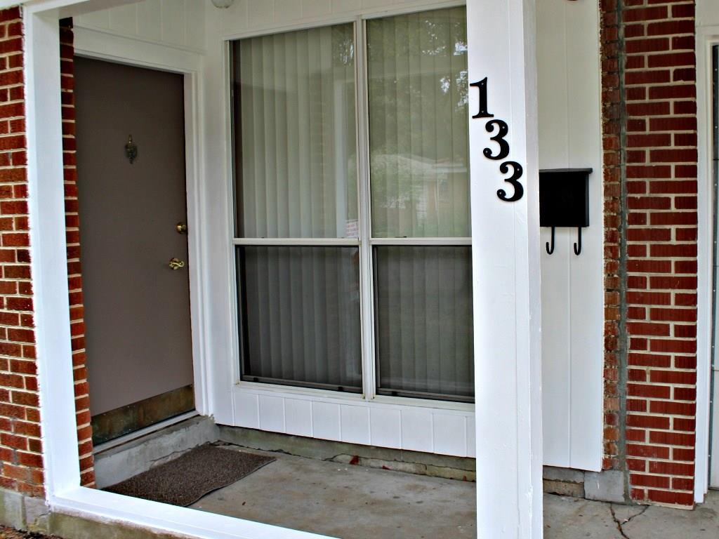 133 Levee View Drive River Ridge, LA 70123 - Photo 5 of 21 Gallery Image 5