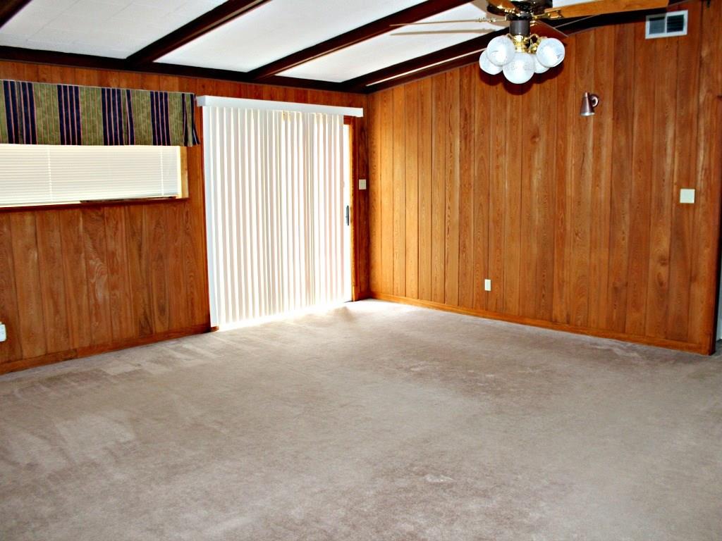 133 Levee View Drive River Ridge, LA 70123 - Photo 6 of 21 Gallery Image 6