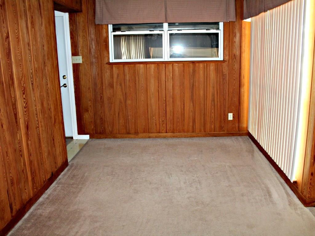 133 Levee View Drive River Ridge, LA 70123 - Photo 7 of 21 Gallery Image 7