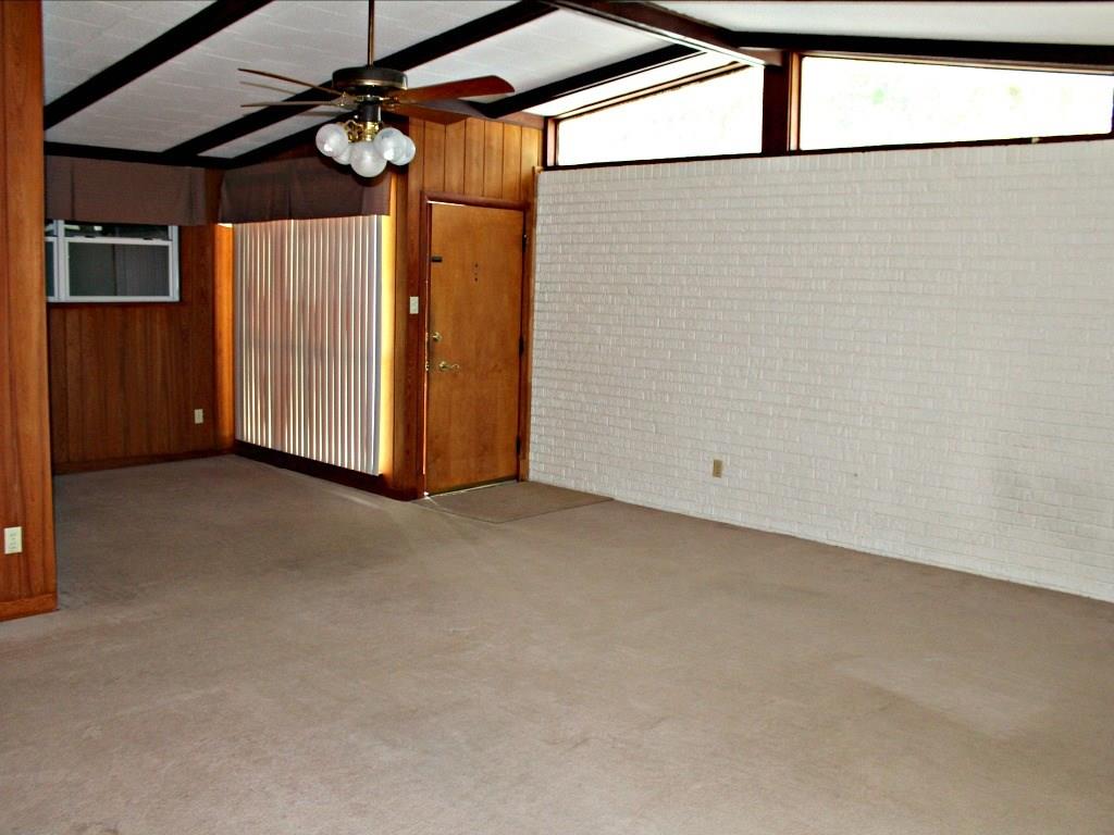 133 Levee View Drive River Ridge, LA 70123 - Photo 8 of 21 Gallery Image 8