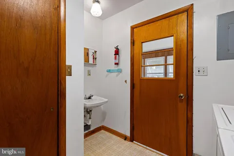 $300,000 | 107 North Reed Street, Clayton, DE 19938