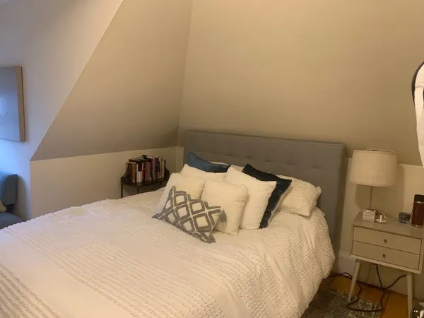 a view of a bathroom with a sink