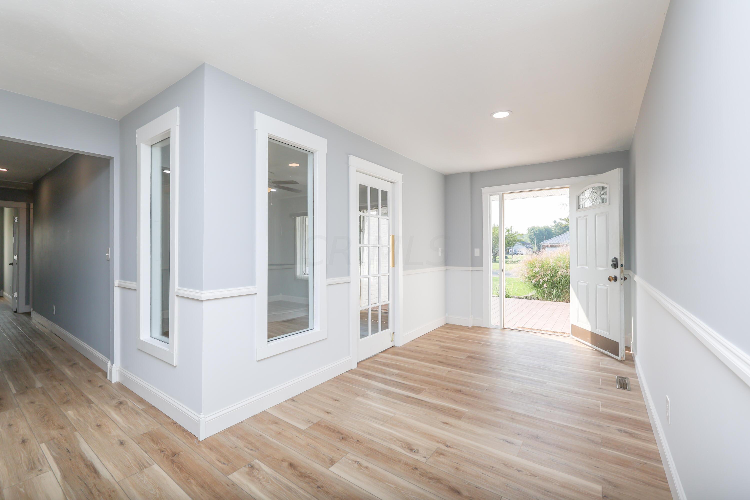540 Oakridge Road Lakeview, OH 43331 - Photo 6 of 58 9FBD7D0F-7598-4BC9-871B-A954B6765BAC