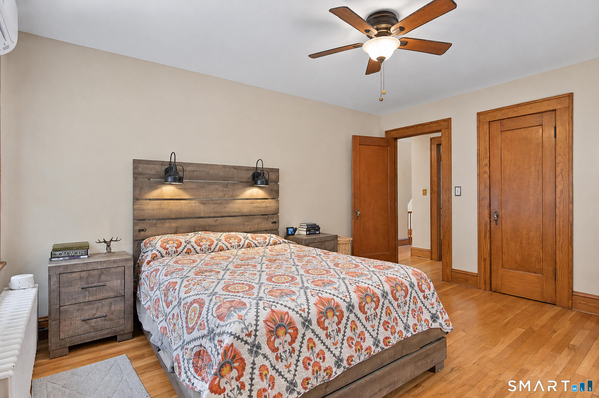 72 Dodgingtown Road Bethel, CT 06801 - Photo 19 of 40 Gallery Image 19
