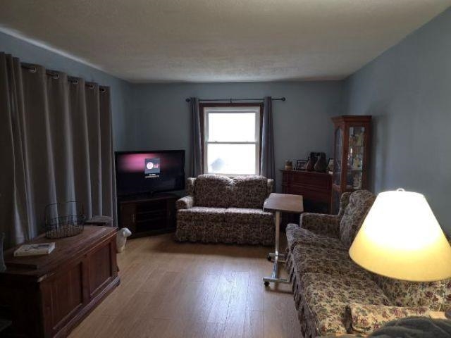 7628 North Latson Road Howell, MI 48855 - Photo 10 of 23 50199926-e571e6e3-f1f4-464a-8210-f9bd9073d957.JPG
