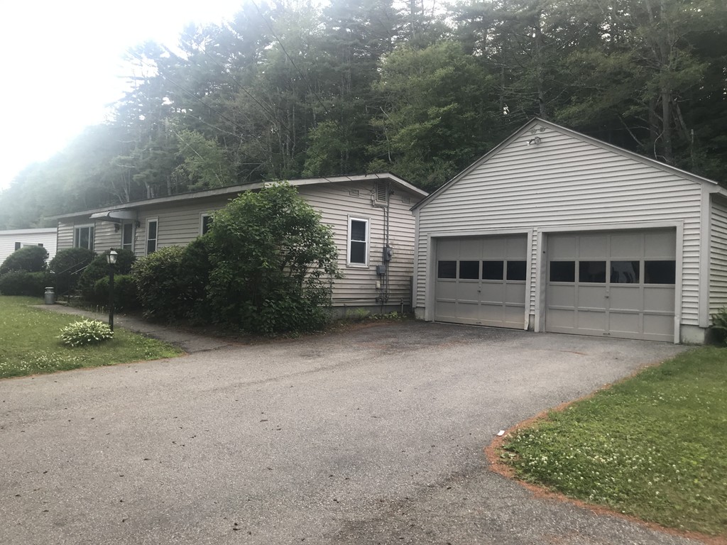 348 Wheelwright Road Barre, MA 01005 - Photo 1 of 14
