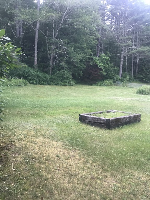 348 Wheelwright Road Barre, MA 01005 - Photo 12 of 14
