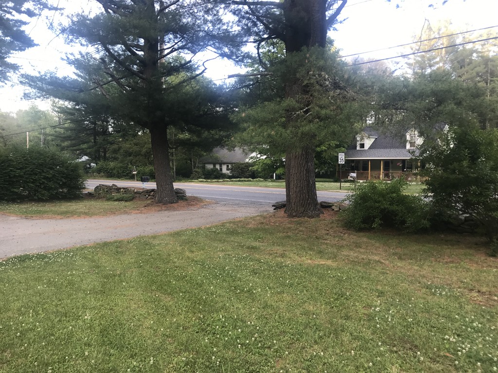348 Wheelwright Road Barre, MA 01005 - Photo 13 of 14