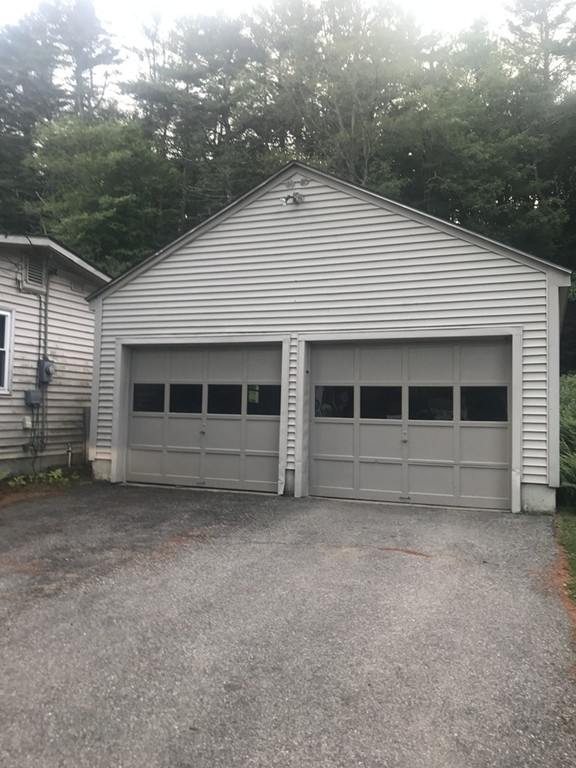 348 Wheelwright Road Barre, MA 01005 - Photo 14 of 14