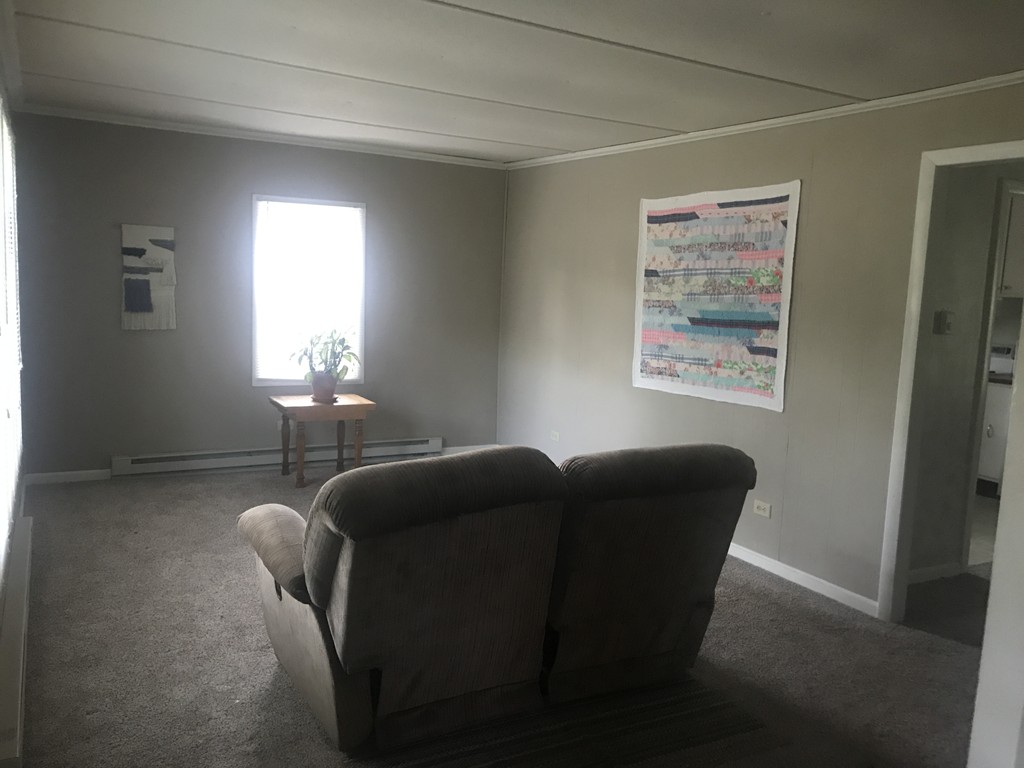 348 Wheelwright Road Barre, MA 01005 - Photo 3 of 14